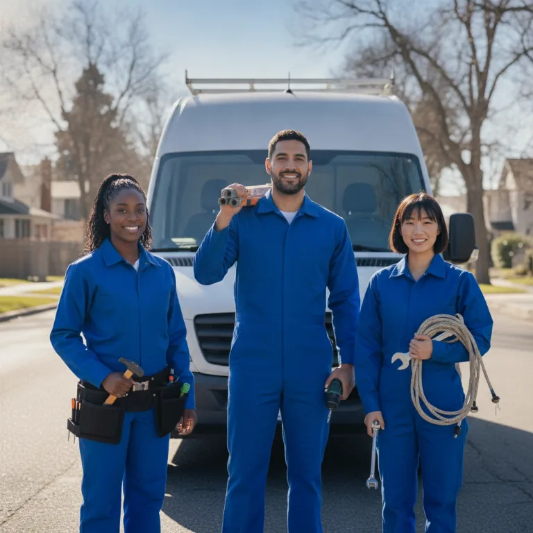 Roof Repair team in Surrey City Centre